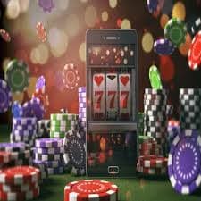 888caisno Myanmar Online Gaming Platform Hero