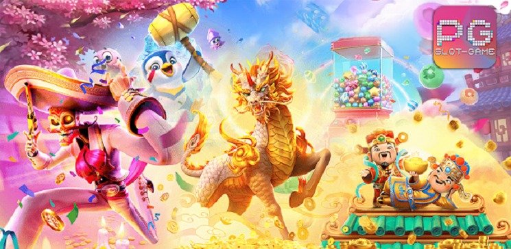 888caisno APP ဒေါင်းလုဒ် မိုဘိုင်းဖုန်းတွင် Sportsbook ကစားနေပုံ