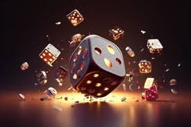 Myanmar Football Betting 888caisno