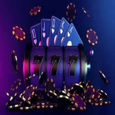 888caisno APP VIP Bonus Cashback မြန်မာကစားသမား ခံစားနေပုံ
