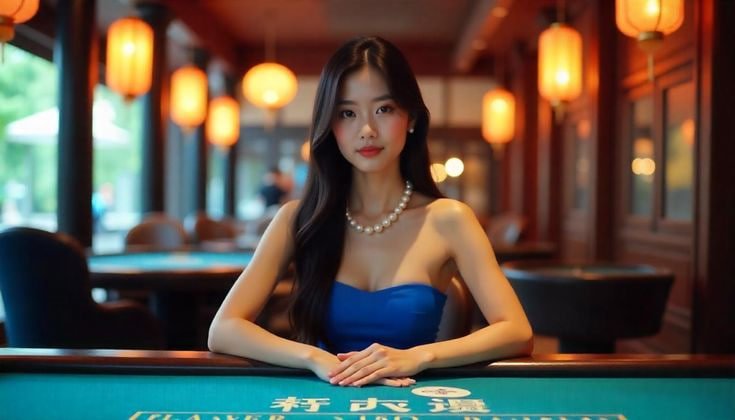 888caisno မိုဘိုင်းအက်ပ် VIP ဝန်ဆောင်မှုများ