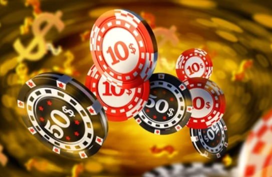 888caisno ဂိမ်းလော်ဘီ Live Casino Slots Sportsbook ပုံ