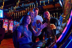 Esports Betting 888caisno