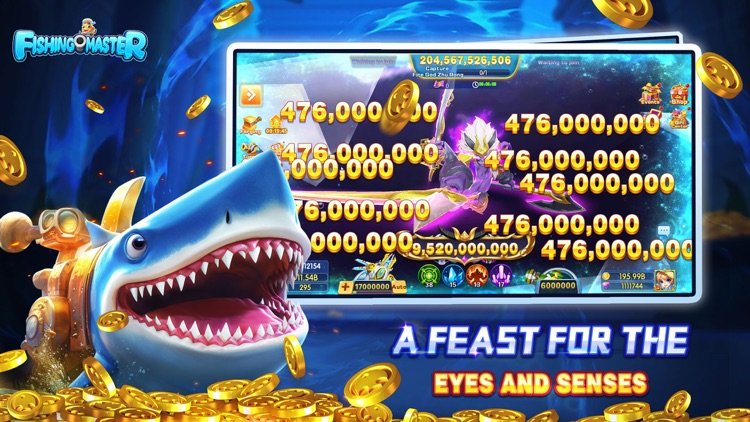 888caisno Live Baccarat ဒီလာဆရာနှင့် မြန်မာကစားသမား တိုက်ရိုက်ကစားနေပုံ