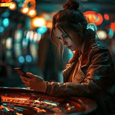 888caisno ဂိမ်းလော်ဘီ Slots Live Casino ကစားနေပုံ