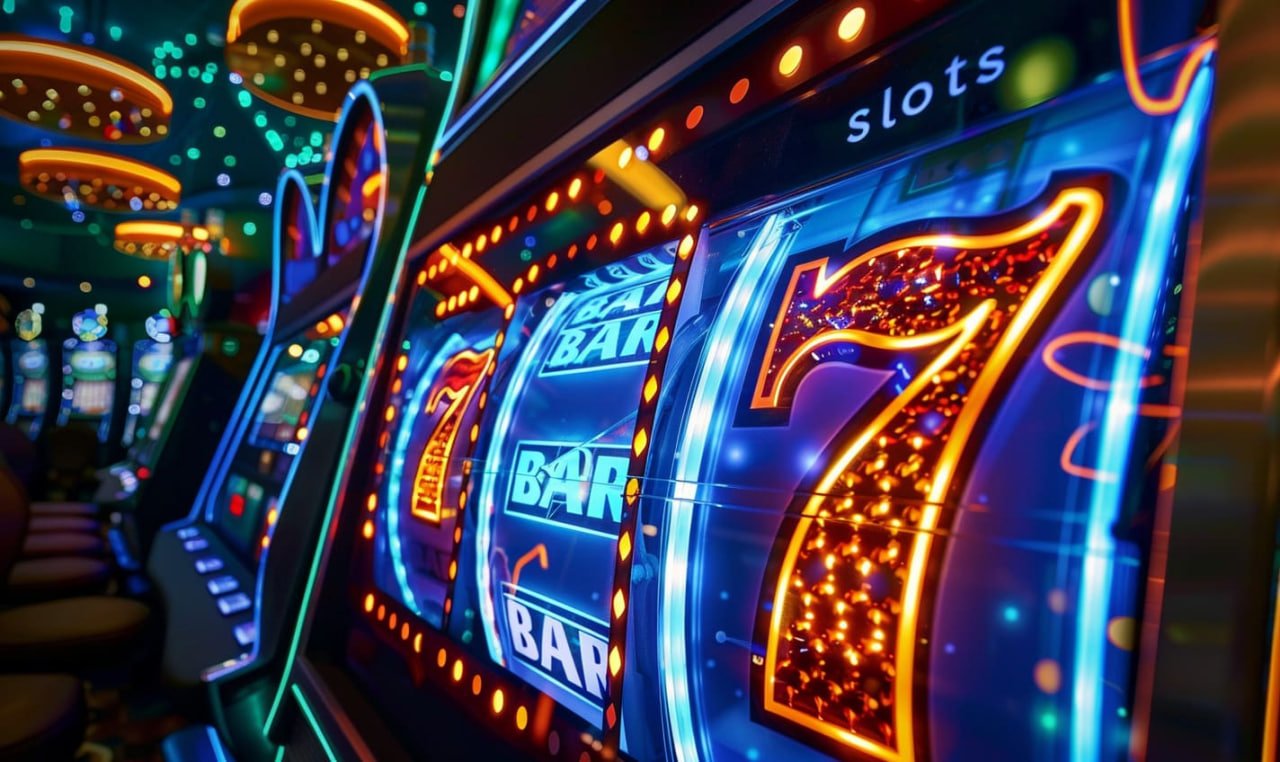 888caisno Esports Chinlone Sepak Takraw Myanmar Sports Betting