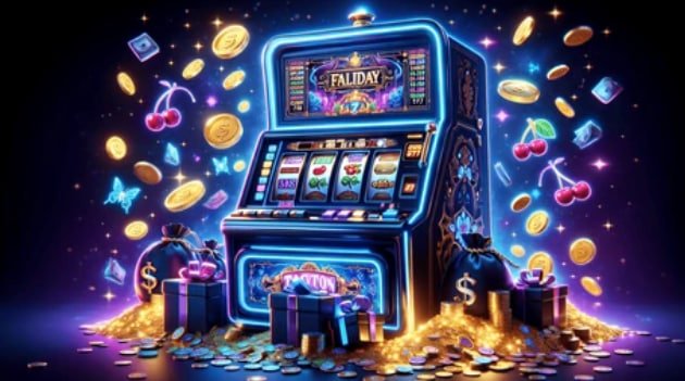 888caisno APP တွင် Live Casino နှင့် ဘောလုံးဂိမ်းများ ကစားနေသောပုံ