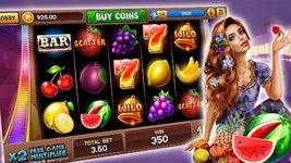 888caisno Myanmar Payment Methods MMK