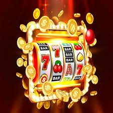 Slots Games 888caisno