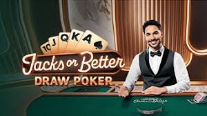 Online Card Games 888caisno