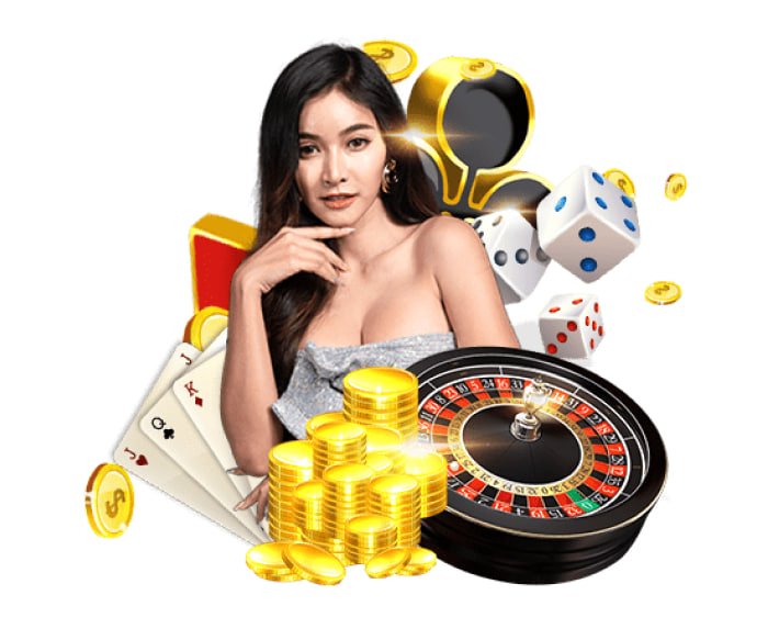 888caisno အွန်လိုင်း ကတ်ဂိမ်းများ — Baccarat Live Table မြန်မာကစားသမား ကစားနေပုံ