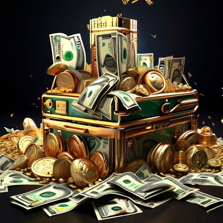 888caisno Slots Jackpot Progressive ဂိမ်းများပုံ