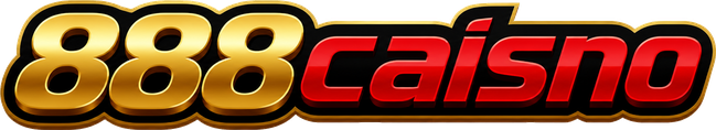 888caisno Logo